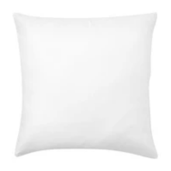 Arcadia Home Felted Wool Christmas Pillow- MERRY - Picture 2 of 7